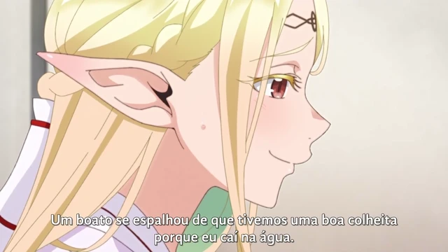 Episódio 11