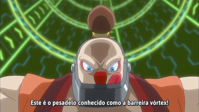 Episódio 41