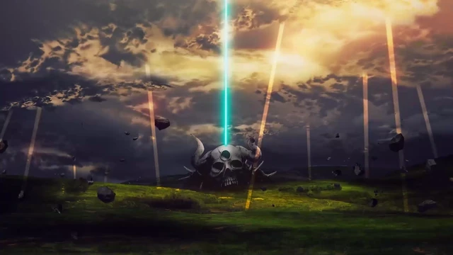 Episódio 01