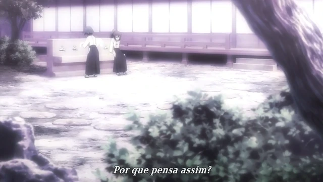 Episódio 11