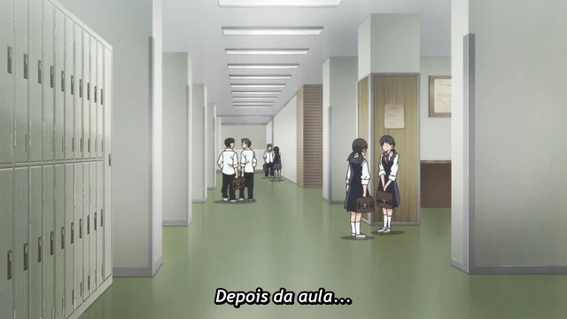 Episódio 12