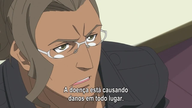 Episódio 05