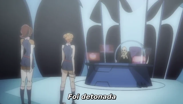 Episódio 12