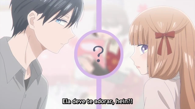 Episódio 12