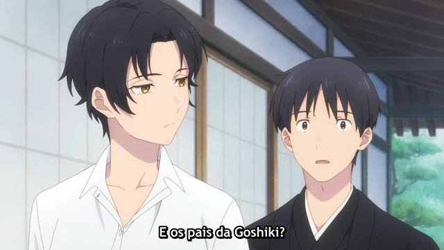 Episódio 11