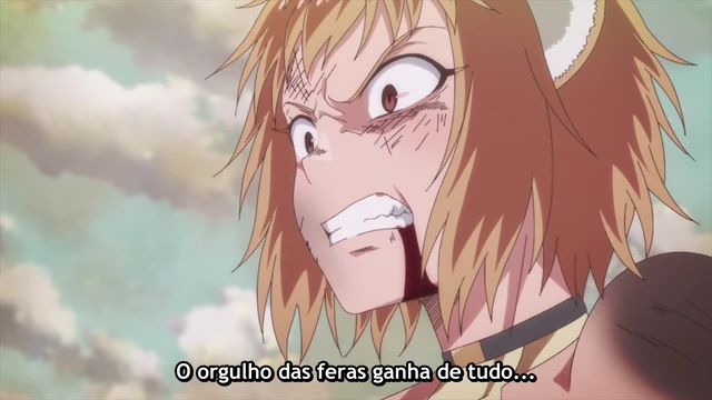 Episódio 11