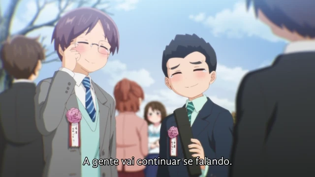 Episódio 12