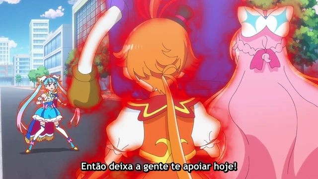 Episódio 20
