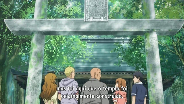 Episódio 07