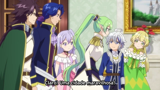 Episódio 12
