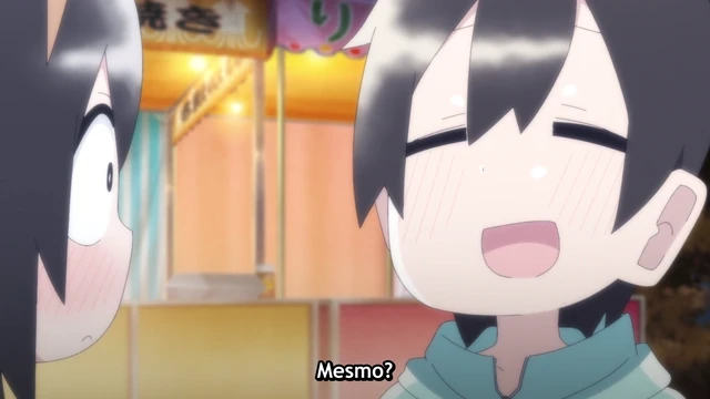 Episódio 12