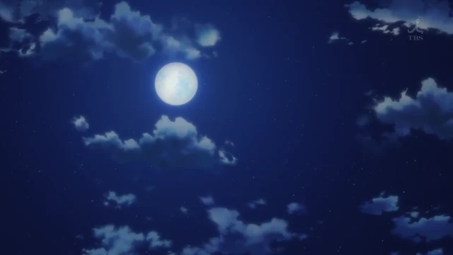 Episódio 12
