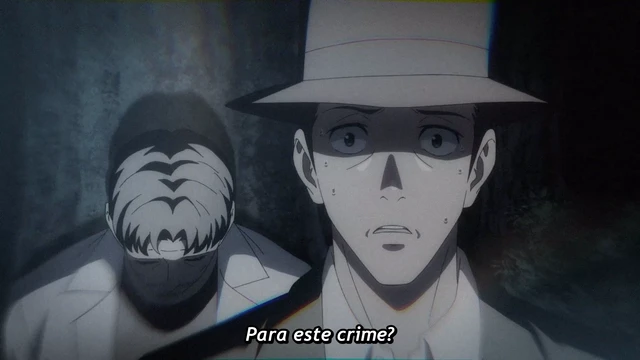 Episódio 12