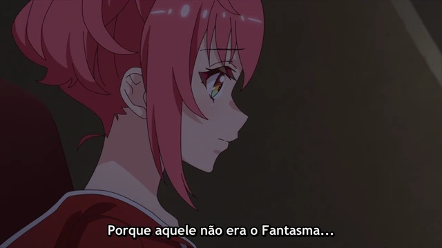 Episódio 11