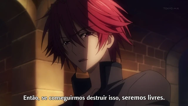 Episódio 07