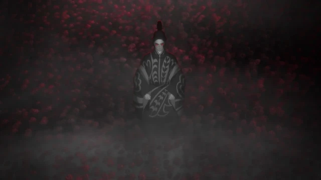 Episódio 11
