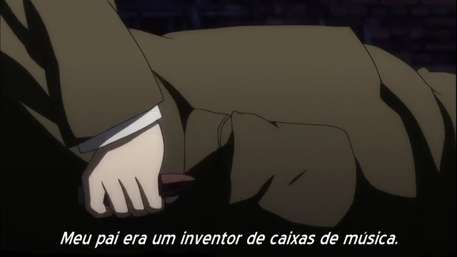 Episódio 10