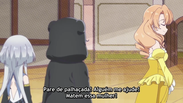 Episódio 12