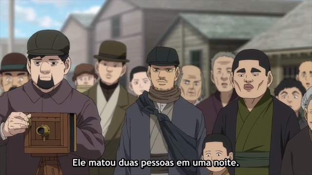 Episódio 12