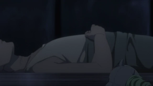 Episódio 11