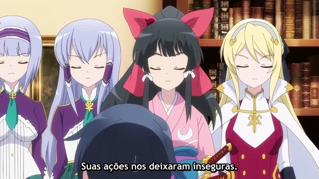 Episódio 12
