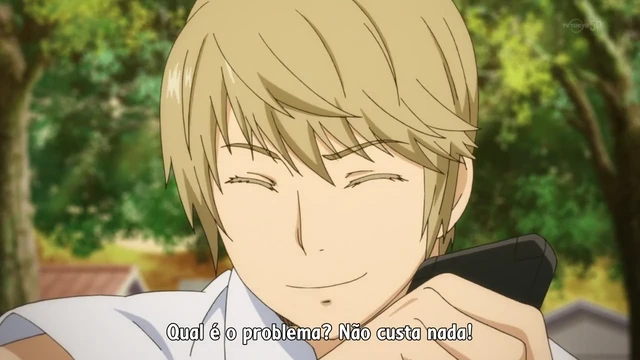 Episódio 08