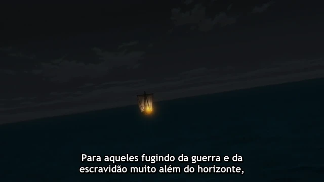 Episódio 24