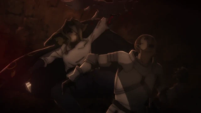 Episódio 12