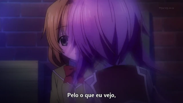 Episódio 08