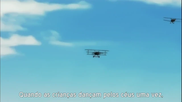 Episódio 11