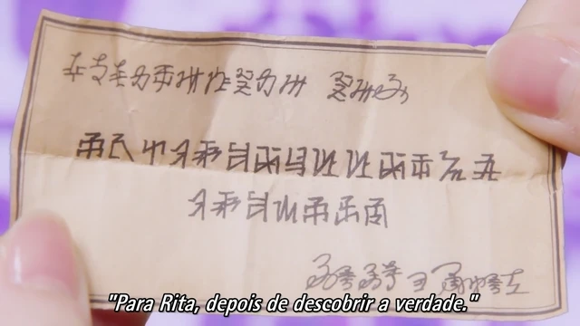 Episódio 16