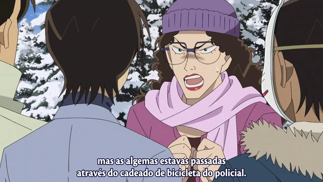 Episódio 1086