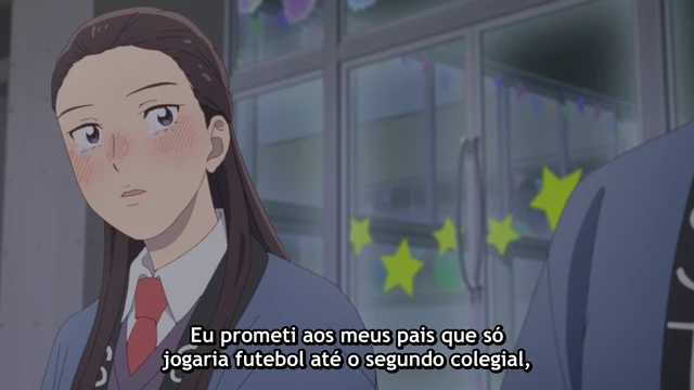 Episódio 12