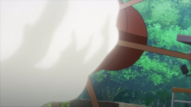 Episódio 11