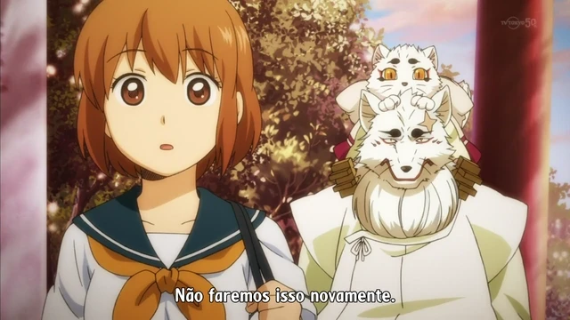 Episódio 09
