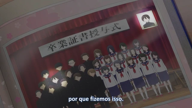 Episódio 12