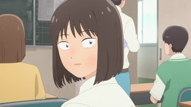 Episódio 09