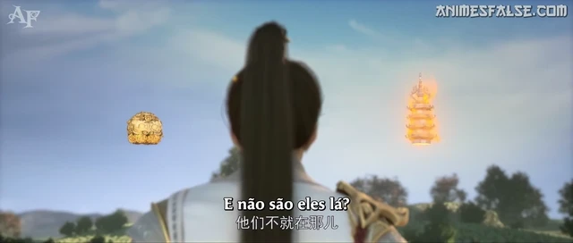 Episódio 86
