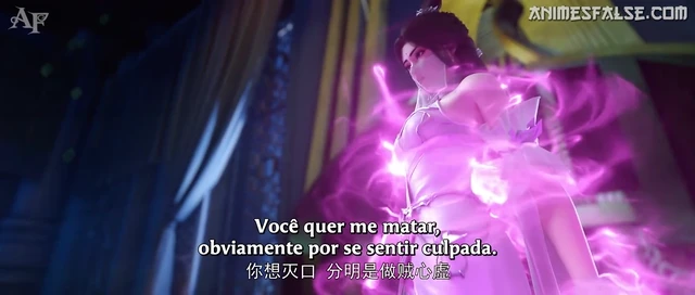 Episódio 87