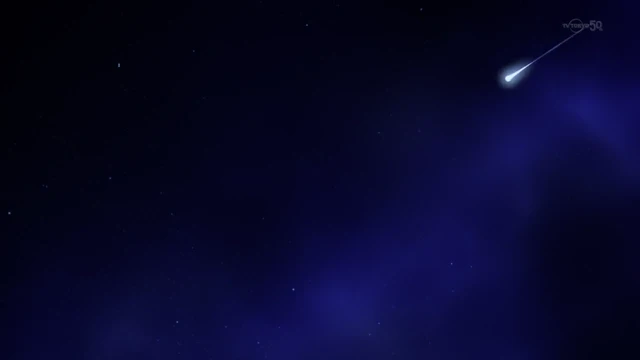 Episódio 10