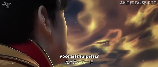 Episódio 88