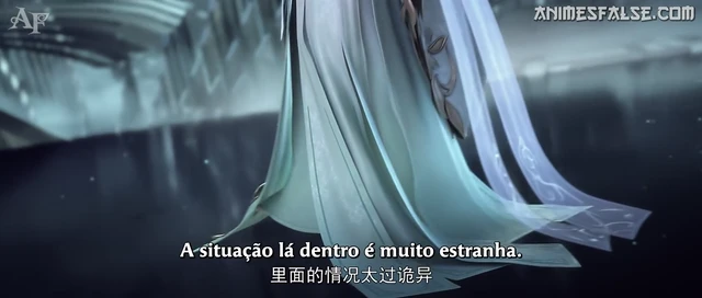 Episódio 91