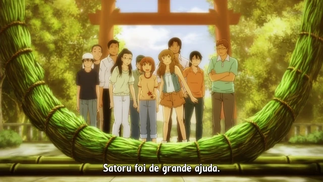 Episódio 11