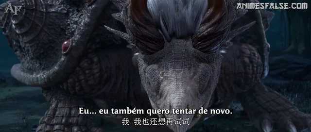 Episódio 95