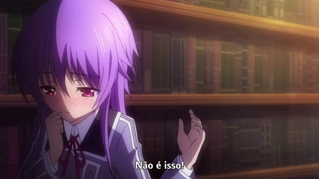 Episódio 11