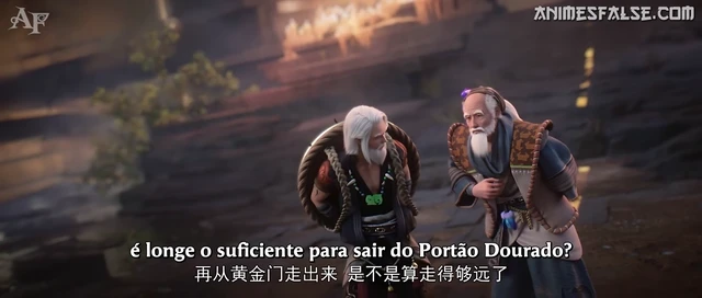 Episódio 99