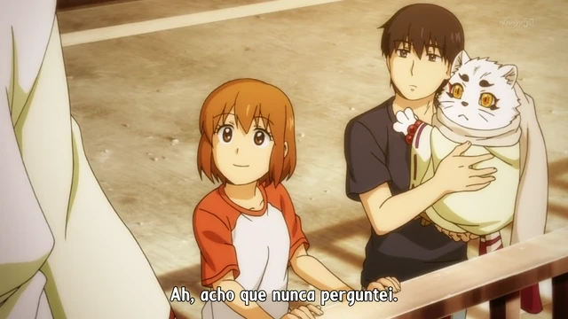 Episódio 12