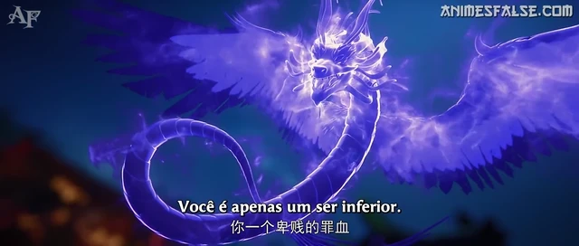 Episódio 100
