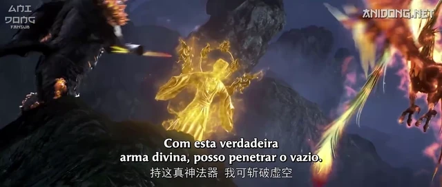 Episódio 101