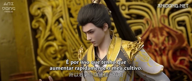 Episódio 102